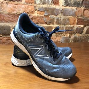New Balance Fresh Foam 880 size 8.5